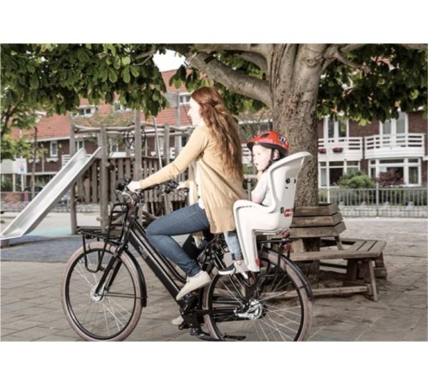 felt rennrad f4 - Carbon Road Bike Das ABC des E-Mountainbikes Green/Silver Color:K1 orange