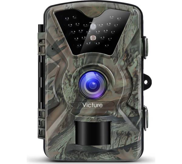 Victure HC200 | Testberichte.de