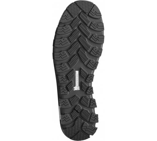 Hanwag Anvik Gtx Winterschuhe Hanwag Hanwag Women's Anvik II Lady