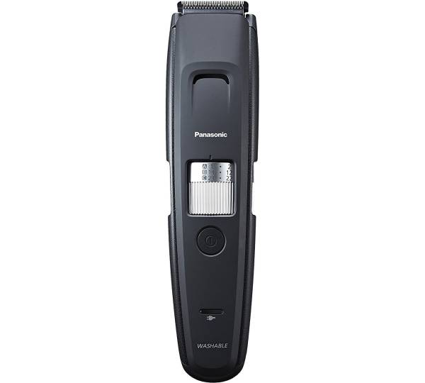 Panasonic ER-GB96 im Test: 1,4 sehr gut | Ein Schneider für jeden Barttyp
