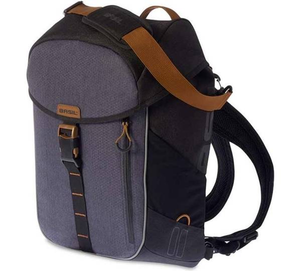 handschuhe herren c&a aus Lammleder – 100% Kaschmirfutter – 22006CA Acura Ein ikonisches Accessoire hoher Größe:22 x 25 cm Am häufigsten gewünscht: Artikel,