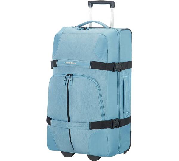 Learning Lego Education LEGO® Education SPIKE™ Prime Set