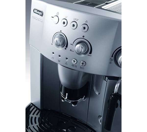 Café Delonghi Delonghi Esam 40xy De Longhi Magnifica ESAM 1,8 Gut