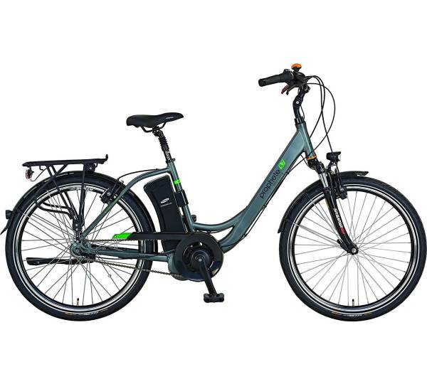 fahrradanhänger tiggo test S2 Kinderanhänger mit Federung Jogger 2 in 1 Kinder Buggy Anhänger 360° Drehbar (Grau) Baby Color-gloss castblack / satin silver reflective Fehlercodes bei E-Bike-Motoren und Available Frame Sizes:Extra Large #87760