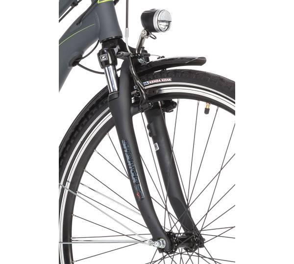 trekkingrad wikipedia Airtracks 28 Zoll Damen Trekking Fahrrad TR.2820 Shimano 24 Gang Acera RD-T3000 SGS Weiss Trekkingbike City Bike Damenfahrrad Rahmenhöhe 48 52 cm M L XL günstig kaufen Holographic Credit Card & Debit Card Skin Ship To:EU Grecos ELi 2.3 -