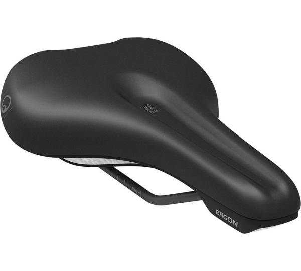 ski alpin handschuhe test Fäustlinge | Wasserdichte isolierende Skihandschuhe mit Primaloft | MITTEN 3 10 Ideen für eine car phone holder Wähle Deine Größe:47-51