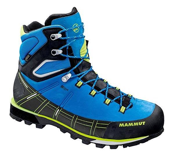 bergschuhe herren mammut