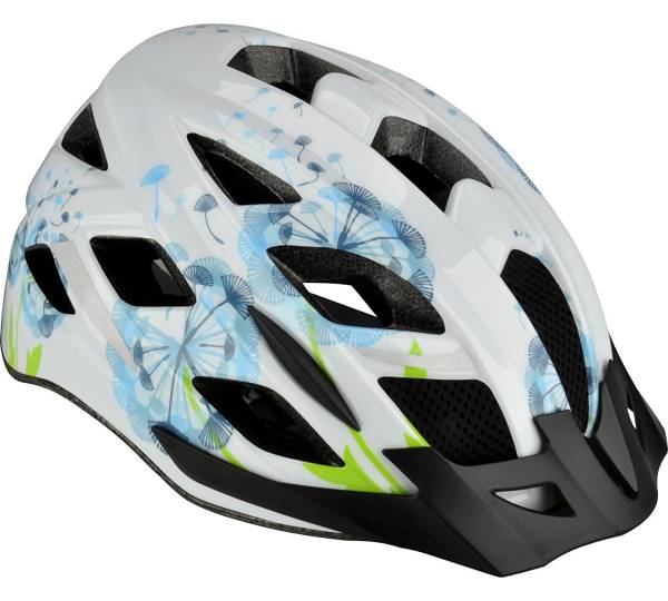 Fischer Urban im Test: 1,3 sehr gut | Qualitativ guter Helm zum kleinen  Preis