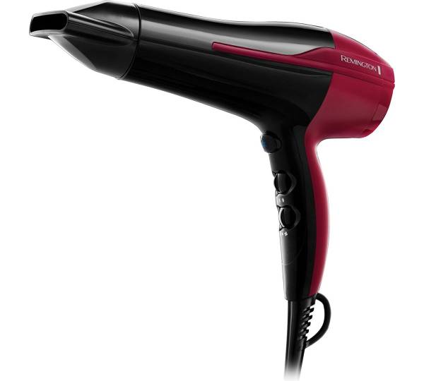 Remington D5950 Pro Air Dry Testberichte De