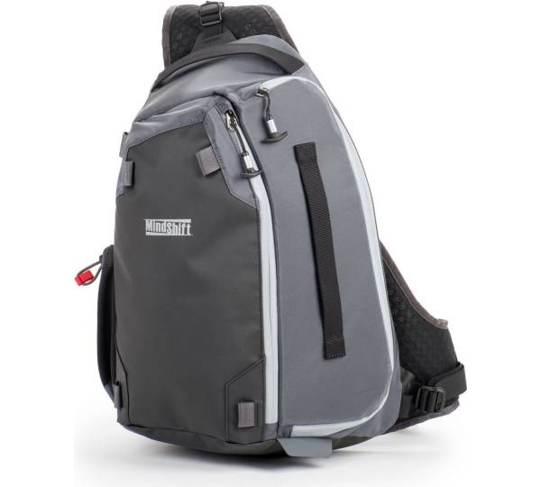 Mindshift Gear Photocross 13 Slingbag im Test: 1,3 sehr gut