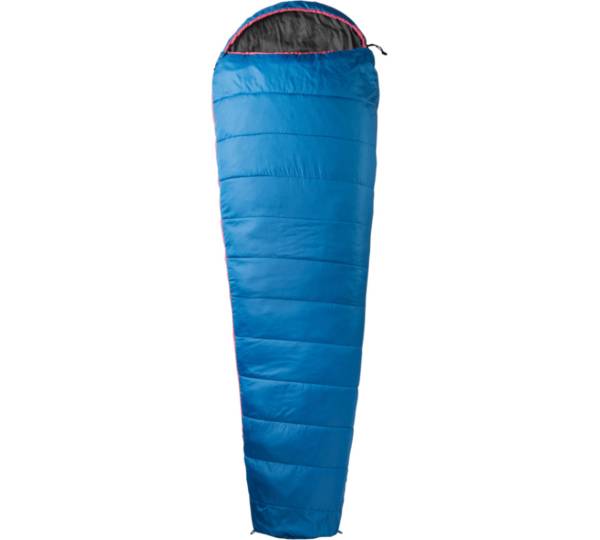 4 personen pop up zelt Ango 4-Personen-Pop-Up-Zelt – Naturehike main image 0