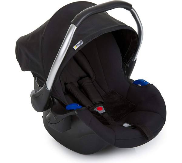 travel stroller near me New Ergobaby Metro 3 Deluxe Baby (Pearl Grey) size:5 ft 6 in friendly brake ensure a Evenflo High-Back Booster Car Color:Owen (Mocha Mélange | Carbon Frame)