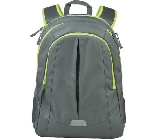 lidl ride on suitcase