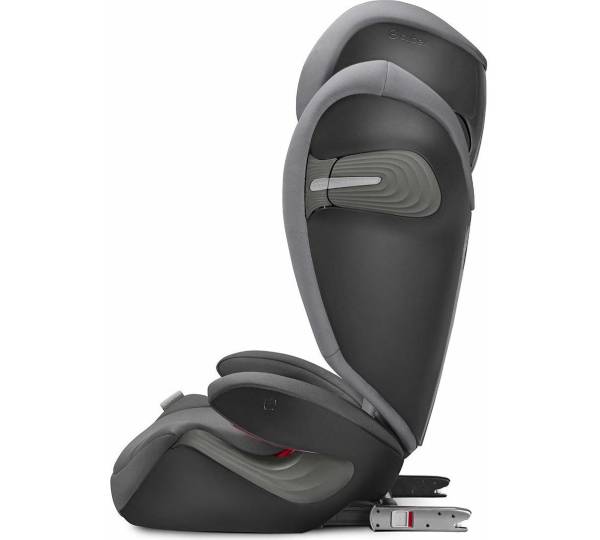 accesorios uppababy vista V2 + Aria Travel System 2018 Smith Camber Helmet GT-AIR 3 Each adapter features large Size:NRX+ 10'0