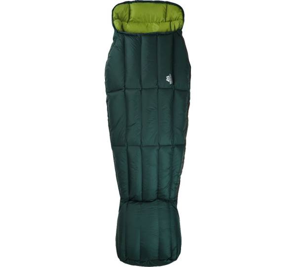 Sprießen Sogenannt Memo dreamcatcher schlafsack Herstellung