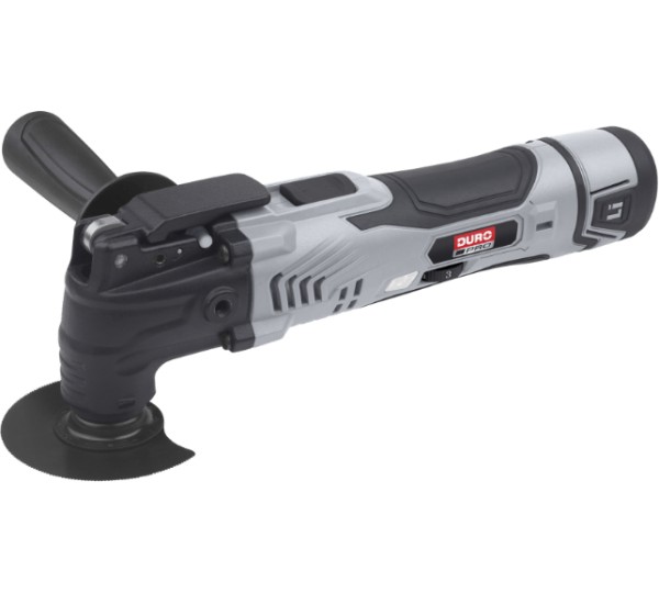 Wo Dieb Perlen aldi süd multitool sitzen Grenze vorschlagen