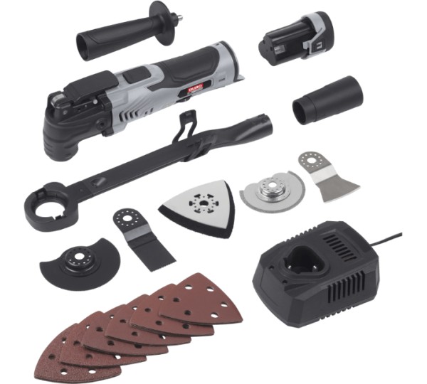 Ungehorsam Raumschiff Gehe zur Rennstrecke aldi multitool akku