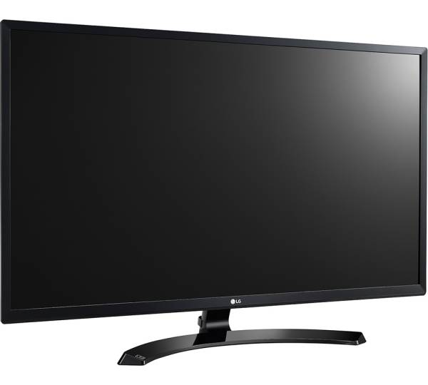 LG 32MP58HQ-P: 1,5 sehr gut | 32 Zoll für sehr wenig Geld mit