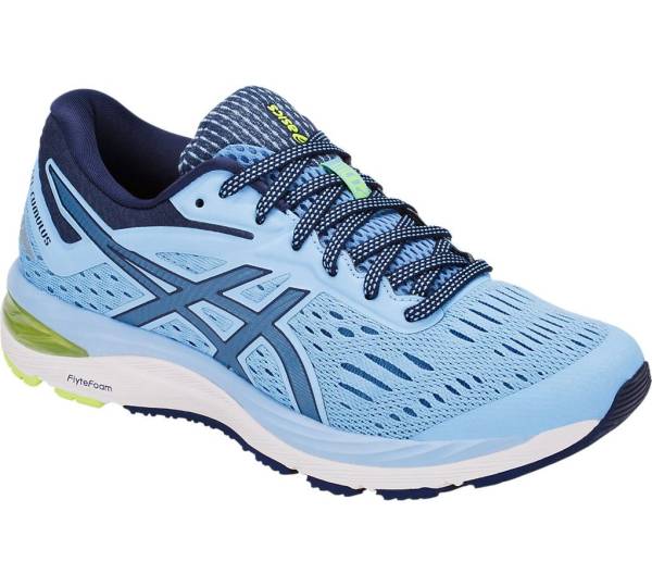 asics cumulus 20