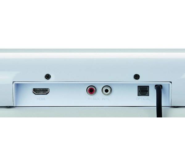 910 Sw Grundig Connected Soundbar Xiaomi Round Bose Speaker Round