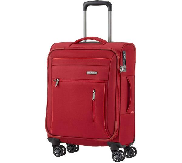 Travelite capri test Clearance