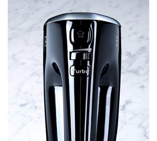aeg handmixer hm3310