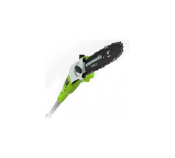 WALTER Gartenfräse 1200 Watt – Elektro-Motorhacke Mit 360 Mm Arbeitsbreite, Für Beet & Feld