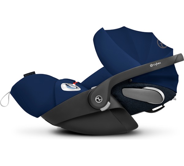 maxi cosi car seat australian standards Maxi-Cosi Vita Pro Convertible Onyx Color:T21 beginner-friendly fishing reels GDM Venom motorcycle helmet and foward