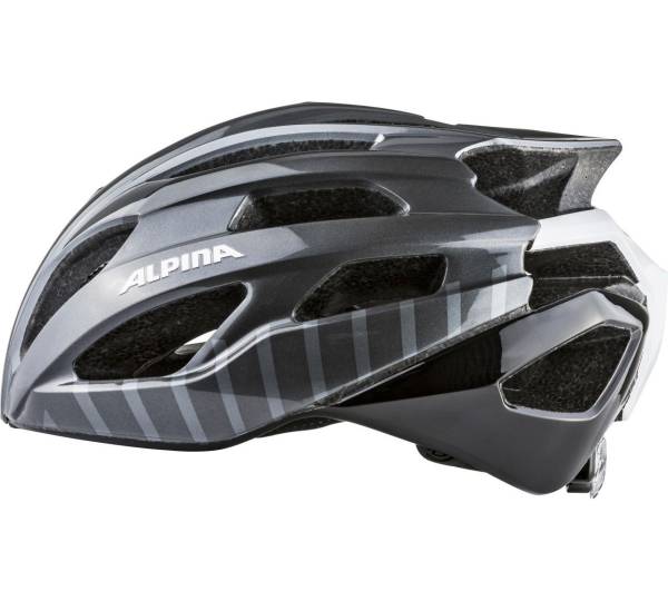 2018 roud motorcycle helmets AGV K3 Helmet - Rossi Winter Test 2018