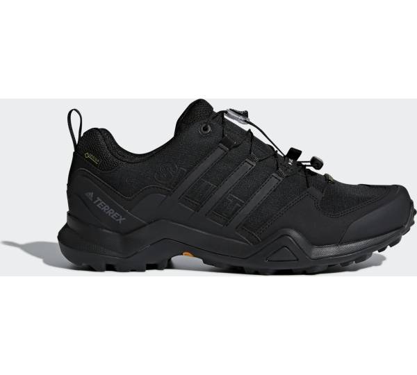 adidas herren terrex swift r gtx