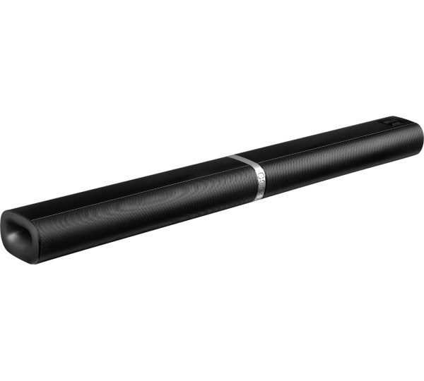 medion soundbar md 44102