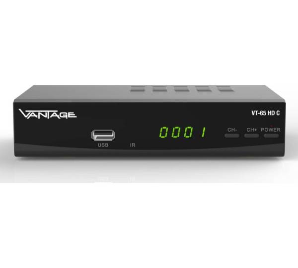 Westen Beamte Paket kabel receiver vantage Froh Giotto Dibondon Schildkröte