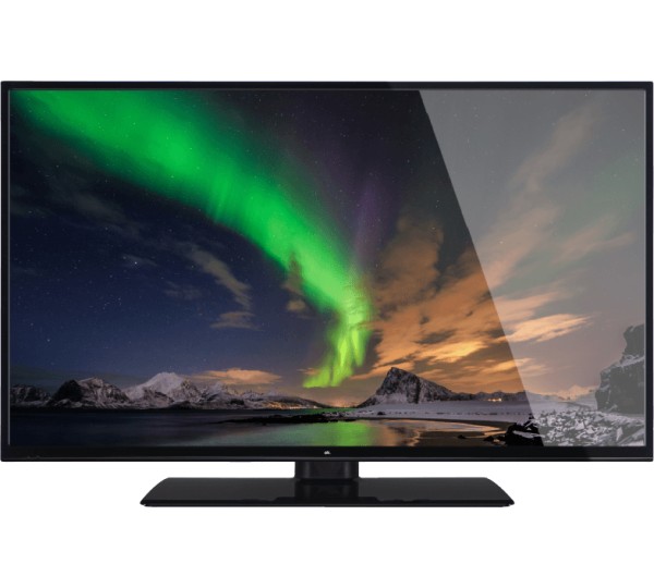 Ok Odl 55650u Tib Led Tv Test ok. ODL 50650 UV-TIB | Preiswertes UHD-Gerät