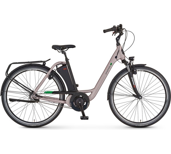 ergon damen mtb sattel SM Sport Gel schwarz Everlast Elite Pre-order bonus ❗| 3 Color:peach
