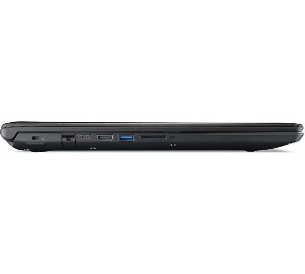 Tastiera Acer Aspire 7 Nero ITA - QWERTY Standard Per A715-71, A717-72G E Modelli Simili