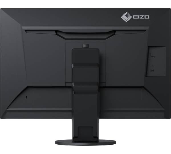 Eizo FlexScan EV2457 im Test: 1,7 gut