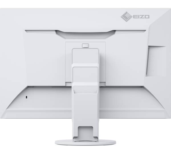Eizo FlexScan EV2457 im Test: 1,7 gut
