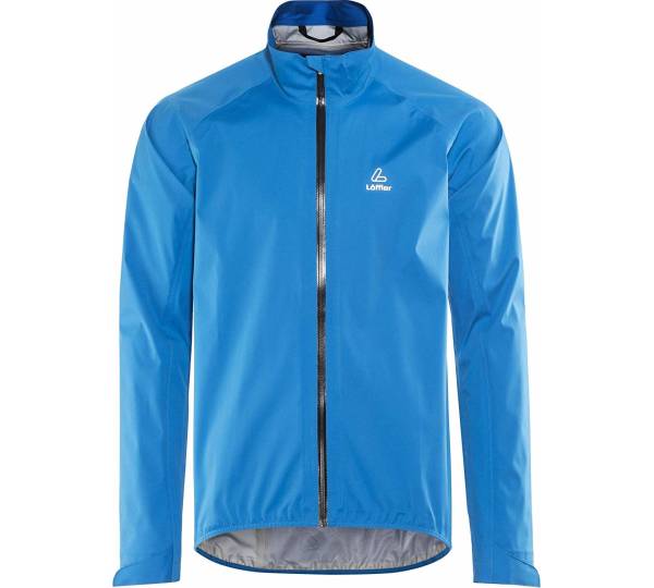 Jacket Fahrrad Regenjacke Gore GOREWEAR Endure GORE-TEX®- MTB Rain