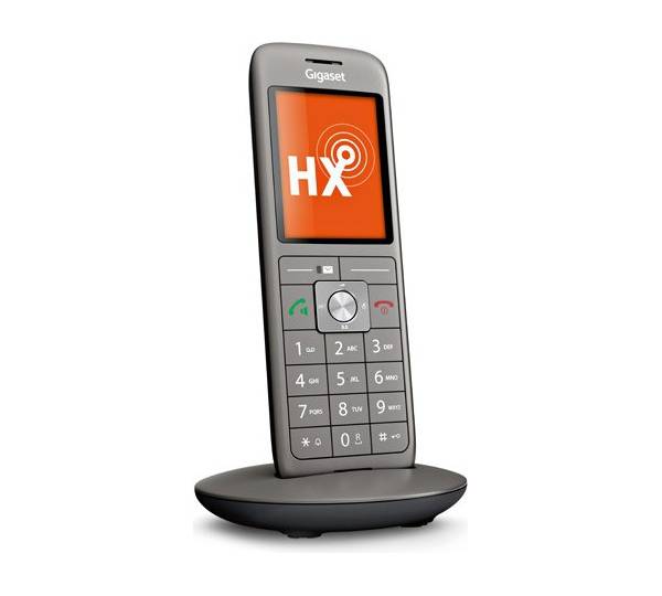 gigaset family duo mit anrufbeantworter