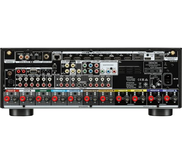 アンプ DENON AVR-X4500H d_x4500h_gallery_2_na.jpg