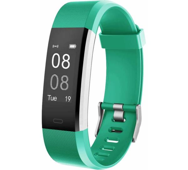 Smartwatch Armband Ersatzarmband Yamay Fitness Tracker Yamay