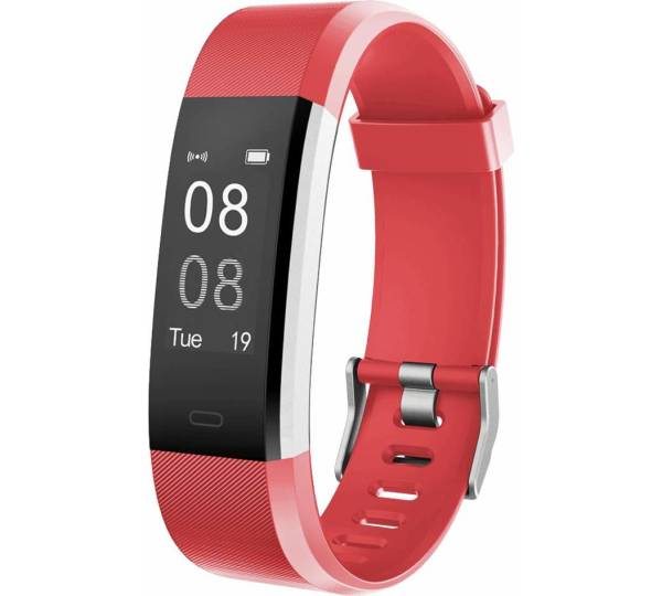 Heart Rate Willful Fitness Tracker Aufladen Yamay SW333 Im Test: