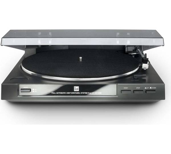 Thakker Juke Box Pickupnaald Seeburg Mono voor Seeburg V 200 - Made in Japan