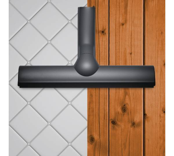 Bosch Serie ProSilence BGS7MS64 im Test: 1,7 gut Cleverer und