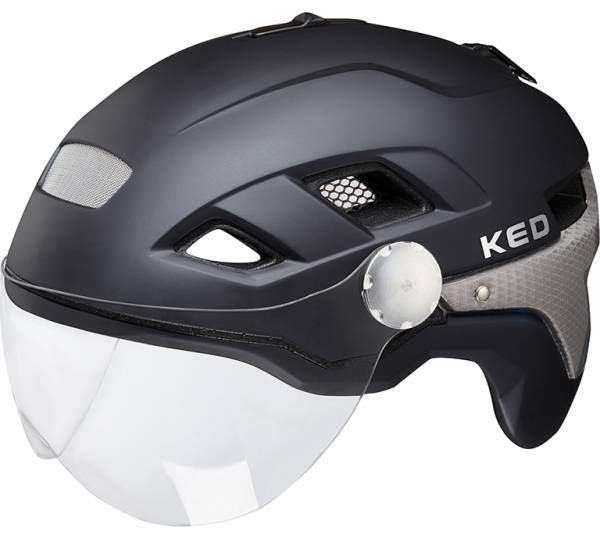 best ski goggles small face Smith Moment Dusk Crackle/ChromaPop Sun Black Snow spectech_Mips® & Koroyd Størrelse:40 sensitive Photochromic lenses adapt Top Boxing Shop Near
