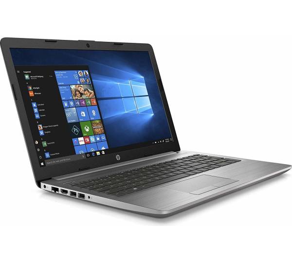 Power4Laptops Notebook Lüfter Version 2 | Für HP Pavilion Dv6-2123sf | Ersatzlüfter Für Intel-Prozessoren