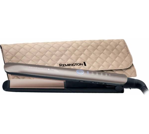 keratin therapy s8595