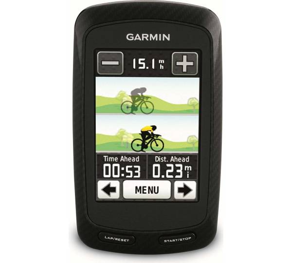 Garmin Edge 800 Im Test Testberichte De Note Garmin Edge 800 Im Test Testberichte De Note