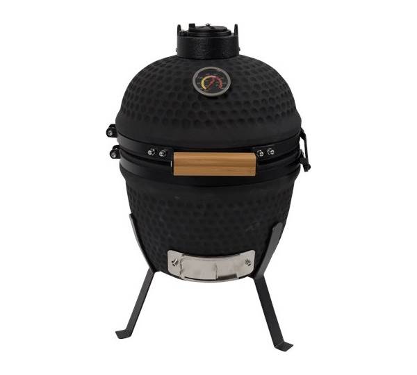 Action Kamado XL 13i Testberichte.de