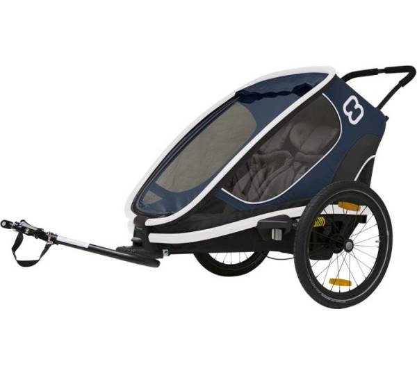 schlafsack komforttemperatur -5 grad ThermoComfort FIM621 Color:Flood Türschutzblech für die Bandseite